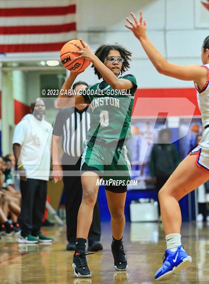 Thumbnail 2 in Kinston @ West Carteret photogallery.