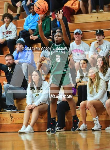 Thumbnail 3 in Kinston @ West Carteret photogallery.