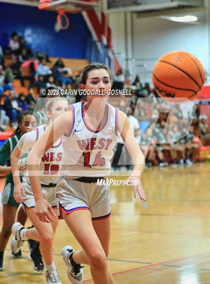 Thumbnail 2 in Kinston @ West Carteret photogallery.