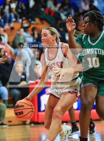 Thumbnail 2 in Kinston @ West Carteret photogallery.