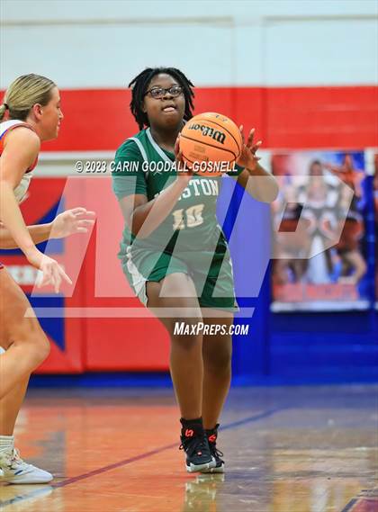Thumbnail 1 in Kinston @ West Carteret photogallery.