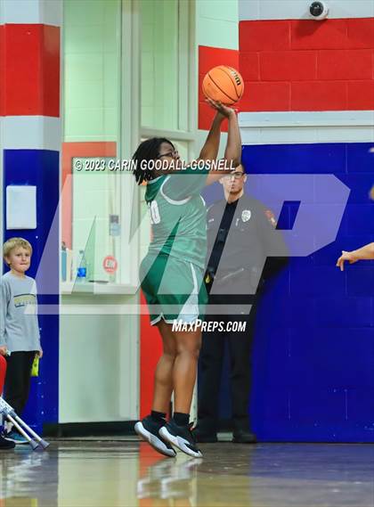 Thumbnail 3 in Kinston @ West Carteret photogallery.