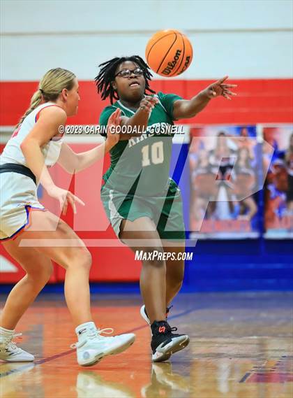 Thumbnail 2 in Kinston @ West Carteret photogallery.