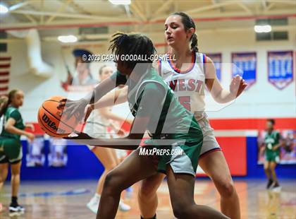 Thumbnail 3 in Kinston @ West Carteret photogallery.