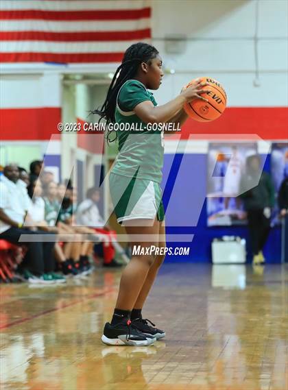 Thumbnail 2 in Kinston @ West Carteret photogallery.