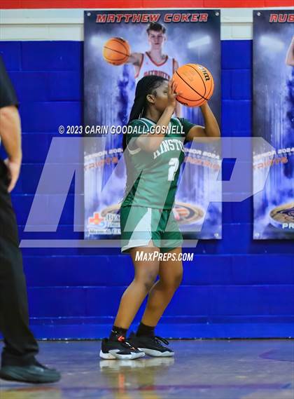 Thumbnail 3 in Kinston @ West Carteret photogallery.