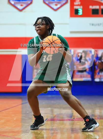 Thumbnail 2 in Kinston @ West Carteret photogallery.