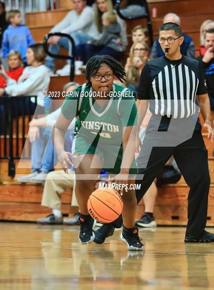 Thumbnail 2 in Kinston @ West Carteret photogallery.