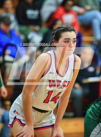 Thumbnail 1 in Kinston @ West Carteret photogallery.