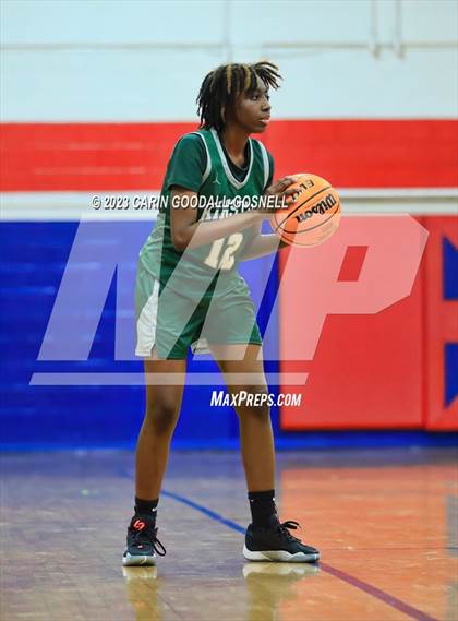 Thumbnail 2 in Kinston @ West Carteret photogallery.