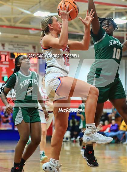Thumbnail 3 in Kinston @ West Carteret photogallery.