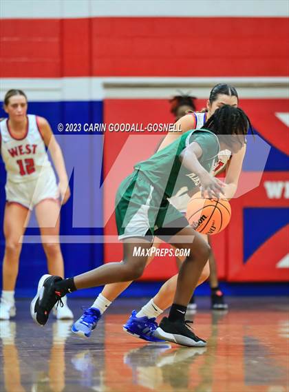 Thumbnail 3 in Kinston @ West Carteret photogallery.