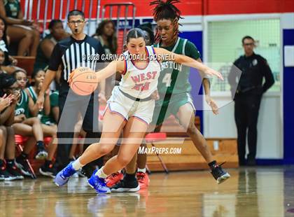 Thumbnail 3 in Kinston @ West Carteret photogallery.
