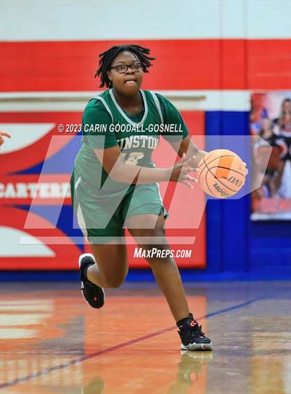 Thumbnail 3 in Kinston @ West Carteret photogallery.