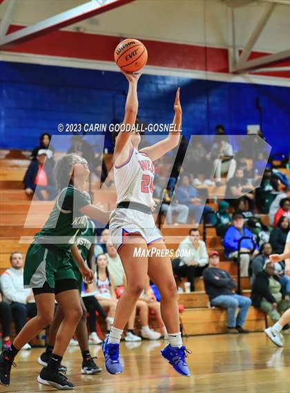 Thumbnail 3 in Kinston @ West Carteret photogallery.