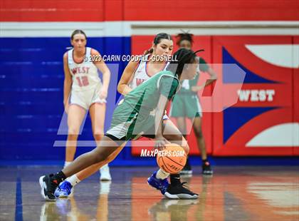 Thumbnail 2 in Kinston @ West Carteret photogallery.
