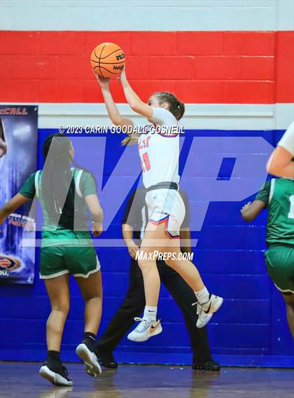 Thumbnail 1 in Kinston @ West Carteret photogallery.