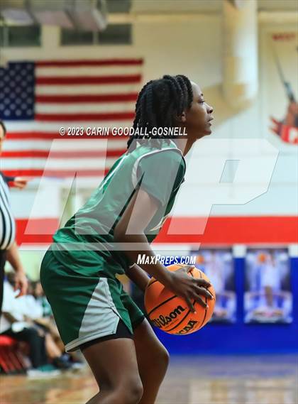 Thumbnail 3 in Kinston @ West Carteret photogallery.
