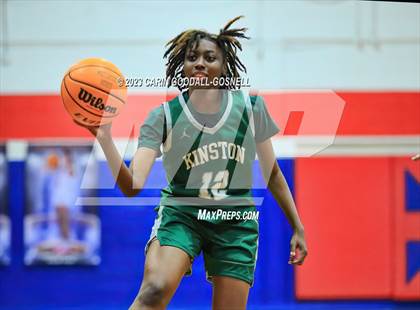 Thumbnail 2 in Kinston @ West Carteret photogallery.