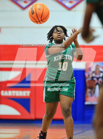Thumbnail 1 in Kinston @ West Carteret photogallery.