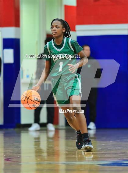 Thumbnail 1 in Kinston @ West Carteret photogallery.