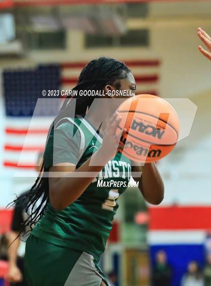 Thumbnail 2 in Kinston @ West Carteret photogallery.