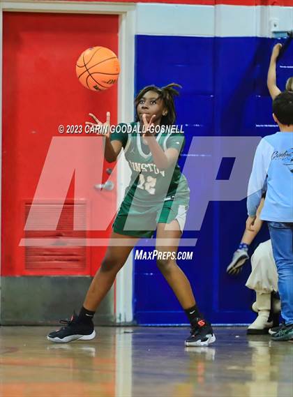 Thumbnail 1 in Kinston @ West Carteret photogallery.