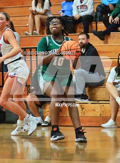 Thumbnail 1 in Kinston @ West Carteret photogallery.