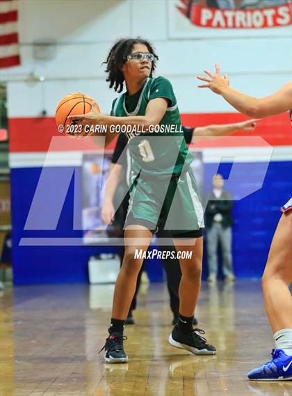 Thumbnail 1 in Kinston @ West Carteret photogallery.