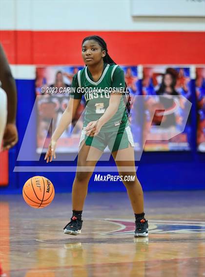 Thumbnail 2 in Kinston @ West Carteret photogallery.
