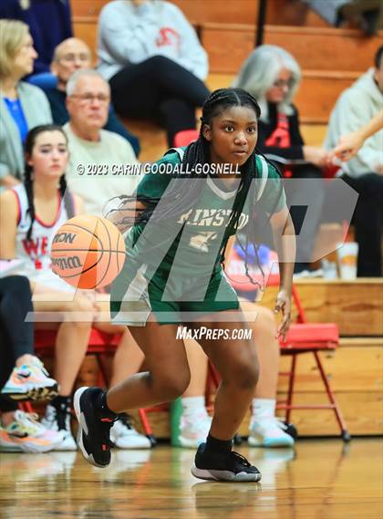 Thumbnail 3 in Kinston @ West Carteret photogallery.