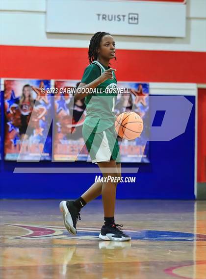 Thumbnail 1 in Kinston @ West Carteret photogallery.