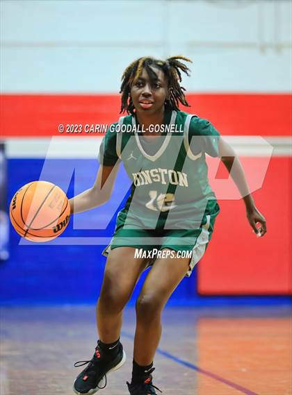 Thumbnail 1 in Kinston @ West Carteret photogallery.