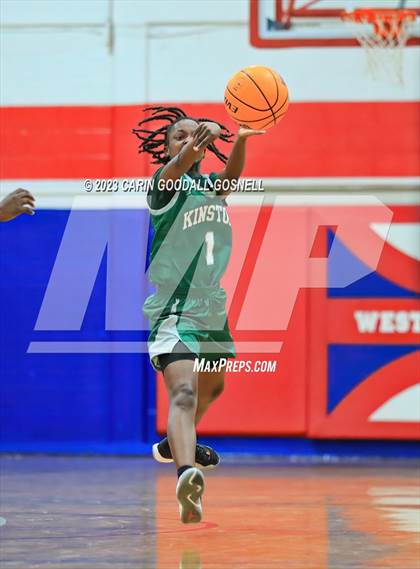 Thumbnail 2 in Kinston @ West Carteret photogallery.