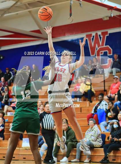 Thumbnail 2 in Kinston @ West Carteret photogallery.