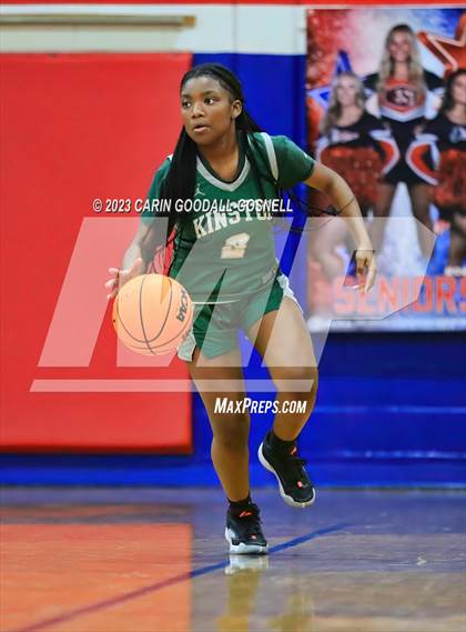 Thumbnail 3 in Kinston @ West Carteret photogallery.