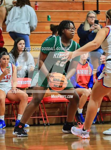 Thumbnail 1 in Kinston @ West Carteret photogallery.