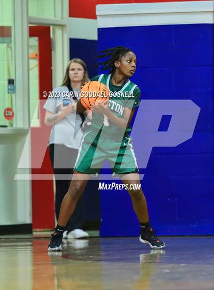 Thumbnail 1 in Kinston @ West Carteret photogallery.