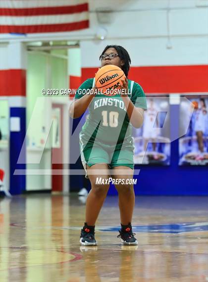 Thumbnail 1 in Kinston @ West Carteret photogallery.