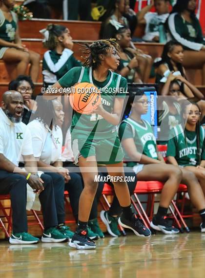Thumbnail 2 in Kinston @ West Carteret photogallery.