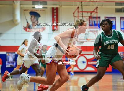 Thumbnail 3 in Kinston @ West Carteret photogallery.