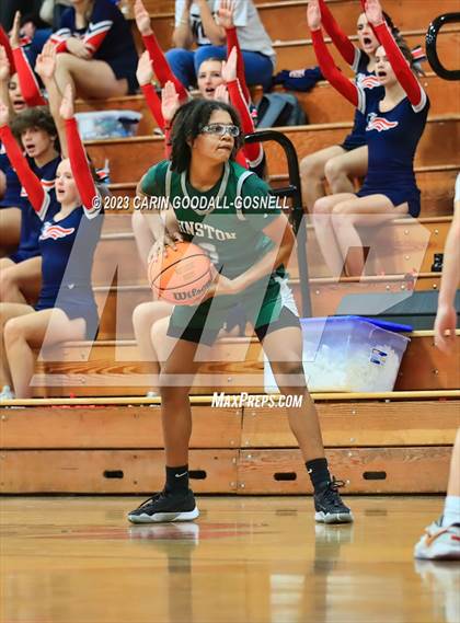 Thumbnail 1 in Kinston @ West Carteret photogallery.