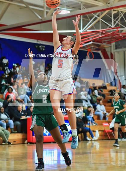 Thumbnail 3 in Kinston @ West Carteret photogallery.
