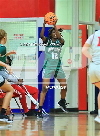 Thumbnail 1 in Kinston @ West Carteret photogallery.