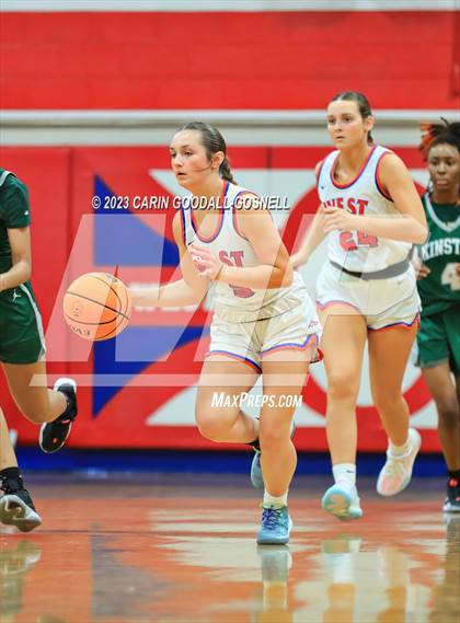 Thumbnail 1 in Kinston @ West Carteret photogallery.