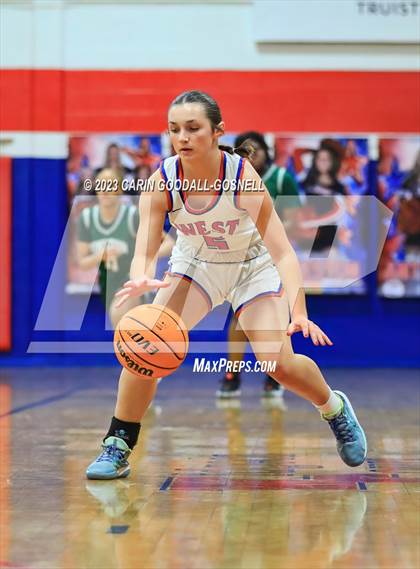 Thumbnail 2 in Kinston @ West Carteret photogallery.