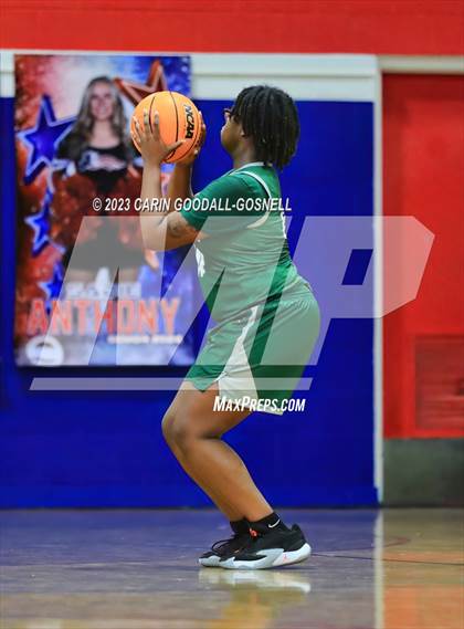 Thumbnail 2 in Kinston @ West Carteret photogallery.