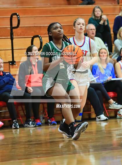 Thumbnail 3 in Kinston @ West Carteret photogallery.