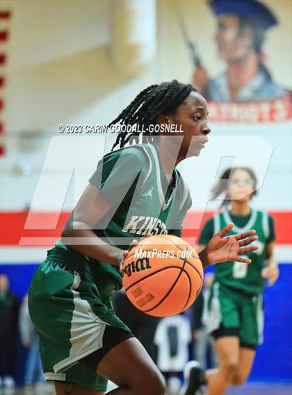 Thumbnail 2 in Kinston @ West Carteret photogallery.