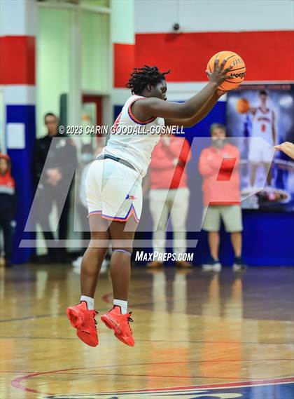Thumbnail 2 in Kinston @ West Carteret photogallery.